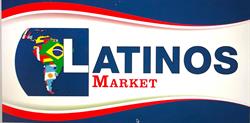 Latinos Market - St. James, Winnipeg, MB opening hours