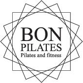Bon Pilates, Toronto, ON opening hours