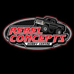 Rebel Concepts Hobby Centre, Chilliwack, BC opening hours