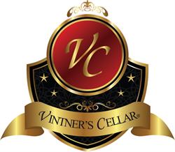 Vintner's Cellar Saskatoon, opening hours