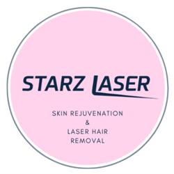 Starz Laser, Saskatoon, SK opening hours