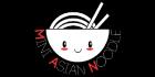 Mini Asian Noodle, Moncton, NB opening hours
