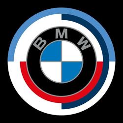 BMW St. John's, opening hours