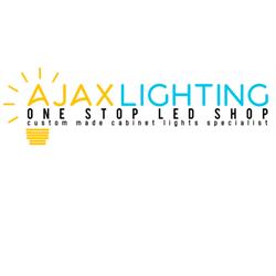 Ajax Lighting, opening hours