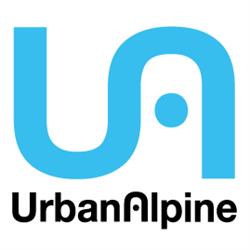 Urban Alpine, Squamish, BC opening hours