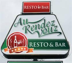 Resto-Bar Au Rendez Vous, Gatineau, QC opening hours