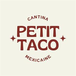 Le petit taco, Magog, QC opening hours
