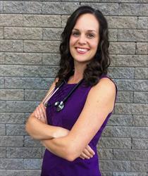 Laura Jasmin, Naturopathic Doctor, Petrolia, ON opening hours