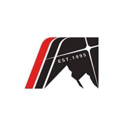 Max Ski Services, Mont-Tremblant, QC opening hours