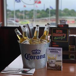 Don Cherry's Sports Grill Sudbury, opening hours