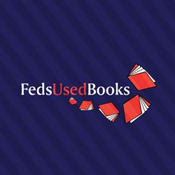 Feds Used Books, Waterloo, ON opening hours