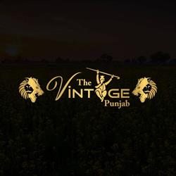 The Vintage Punjab, Brampton, ON opening hours