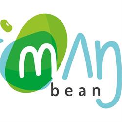 Man Bean, Halifax, NS opening hours