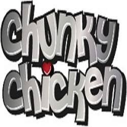 Chunky Chicken Canada, Thorncliffe, Toronto, ON opening hours