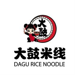 Dagu Rice Noodle, Markham, ON opening hours
