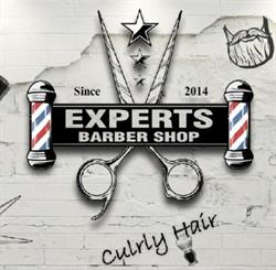 The Experts Barbershop, Fort St. John, BC opening hours