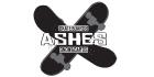 Ashes Skateboards and Snowboards, Salmon Arm, BC opening hours