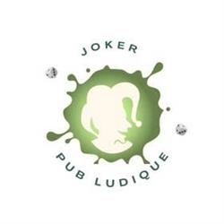 Joker Pub Ludique Longueuil, opening hours