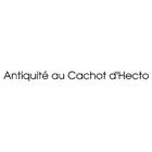 Antiquité au Cachot d'Hecto, Shawinigan, QC opening hours