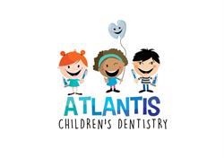 Atlantis Children's Dentistry, Whitby, ON opening hours