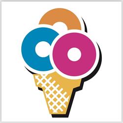 Chill Out Ice Cream, Invermere, BC opening hours