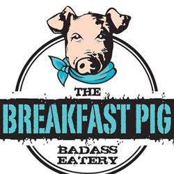 The Breakfast Pig, Sault Ste. Marie, ON opening hours