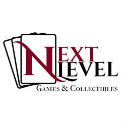 Next Level Games Summerside, opening hours