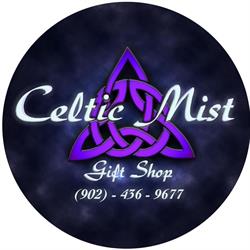 Celtic Mist, Summerside, PE opening hours