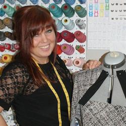 Leera Custom Design and Sewing Co., Calgary, AB opening hours
