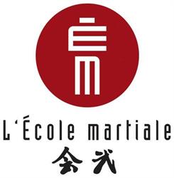 L'École martiale, goju-ryu karate-do, Blainville, opening hours