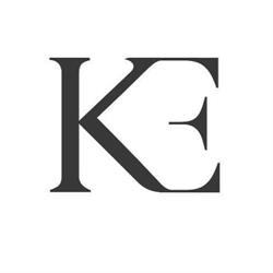 Khatrao Enterprises Ltd., Prince George, BC opening hours