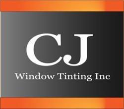 CJ Window Tinting Inc, Dresden, ON opening hours
