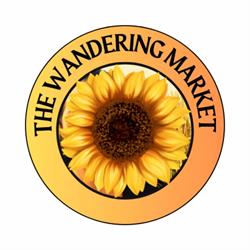 The Wandering Market - MJ’s Local Food Grocery Store-y, Moose Jaw, SK opening hours