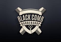 Black Comb Barbershop & Shave Parlour - Blenheim, opening hours