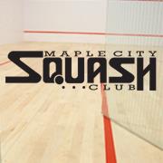 Maple City Squash Club, Chatham, ON opening hours