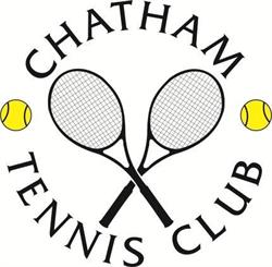 Chatham Tennis Club, opening hours