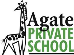 Agate Private School, St. Catharines, ON opening hours