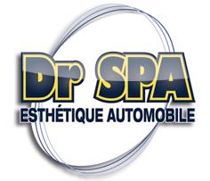 Dr Spa Chambly Inc., opening hours