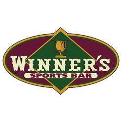 Winner's Sports Bar, Cornwall, ON opening hours