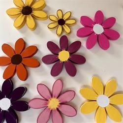 Country Porch Crafts, Carrying Place, ON opening hours