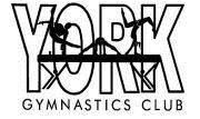 York Gymnastics Club, Toronto, ON opening hours
