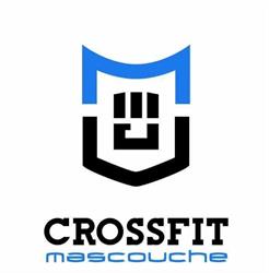 CrossFit Mascouche, opening hours