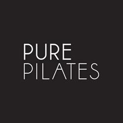 Pure Pilates, Whitby, ON opening hours