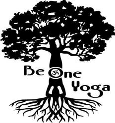 Be One Yoga, Port Colborne, ON opening hours