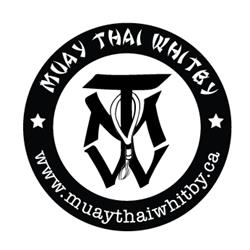 Muay Thai Whitby, opening hours