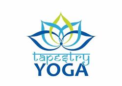 Tapestry Yoga, Prince Albert, SK opening hours
