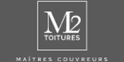 Toitures M2 Inc, Saint-Lambert, QC opening hours