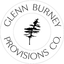 Glenn Burney Provisions Company, Parry Sound, ON opening hours
