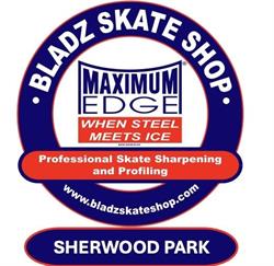 Bladz Skate Shop, Sherwood Park, AB opening hours