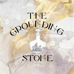The Grounding Stone , Spiritual Gift Shoppe, Sundre, AB opening hours
